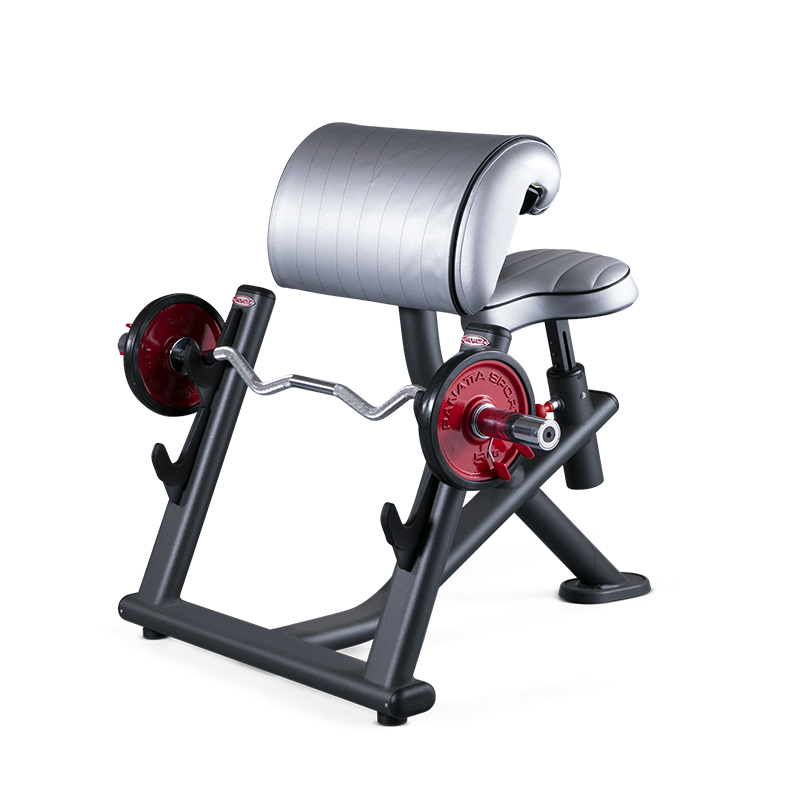 Brand Product Impulse - Bikes - Advance Technology Supplier